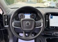 VOLVO XC40 1.5T5 262CV RECHARGE INSCRIPTION GEARTRONIC