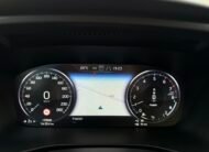 VOLVO XC40 1.5T5 262CV RECHARGE INSCRIPTION GEARTRONIC