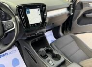 VOLVO XC40 1.5T5 262CV RECHARGE INSCRIPTION GEARTRONIC
