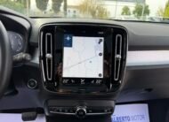 VOLVO XC40 1.5T5 262CV RECHARGE INSCRIPTION GEARTRONIC