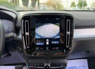 VOLVO XC40 1.5T5 262CV RECHARGE INSCRIPTION GEARTRONIC