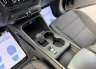 VOLVO XC40 1.5T5 262CV RECHARGE INSCRIPTION GEARTRONIC