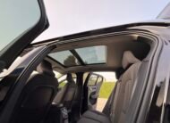 VOLVO XC40 1.5T5 262CV RECHARGE INSCRIPTION GEARTRONIC