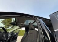 VOLVO XC40 1.5T5 262CV RECHARGE INSCRIPTION GEARTRONIC