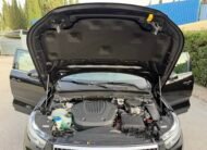 VOLVO XC40 1.5T5 262CV RECHARGE INSCRIPTION GEARTRONIC