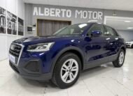 AUDI Q2 30TDI 2.0TDI 116CV ADVANCED