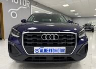 AUDI Q2 30TDI 2.0TDI 116CV ADVANCED