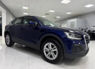 AUDI Q2 30TDI 2.0TDI 116CV ADVANCED