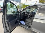 VOLKSWAGEN TIGUAN ALLSPACE 2.0TDI 150CV 7 PLAZAS ADVANCE