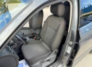 VOLKSWAGEN TIGUAN ALLSPACE 2.0TDI 150CV 7 PLAZAS ADVANCE