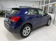 AUDI Q2 30TDI 2.0TDI 116CV ADVANCED