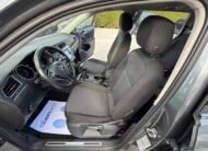 VOLKSWAGEN TIGUAN ALLSPACE 2.0TDI 150CV 7 PLAZAS ADVANCE