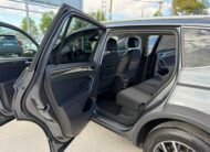 VOLKSWAGEN TIGUAN ALLSPACE 2.0TDI 150CV 7 PLAZAS ADVANCE