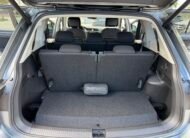 VOLKSWAGEN TIGUAN ALLSPACE 2.0TDI 150CV 7 PLAZAS ADVANCE