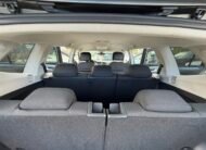 VOLKSWAGEN TIGUAN ALLSPACE 2.0TDI 150CV 7 PLAZAS ADVANCE