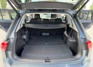 VOLKSWAGEN TIGUAN ALLSPACE 2.0TDI 150CV 7 PLAZAS ADVANCE