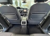 VOLKSWAGEN TIGUAN ALLSPACE 2.0TDI 150CV 7 PLAZAS ADVANCE