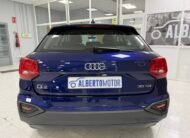 AUDI Q2 30TDI 2.0TDI 116CV ADVANCED