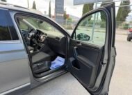 VOLKSWAGEN TIGUAN ALLSPACE 2.0TDI 150CV 7 PLAZAS ADVANCE