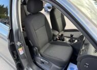VOLKSWAGEN TIGUAN ALLSPACE 2.0TDI 150CV 7 PLAZAS ADVANCE