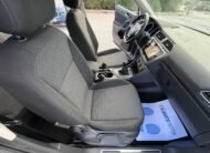 VOLKSWAGEN TIGUAN ALLSPACE 2.0TDI 150CV 7 PLAZAS ADVANCE