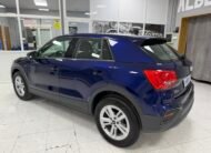 AUDI Q2 30TDI 2.0TDI 116CV ADVANCED