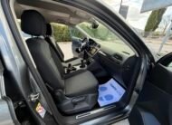VOLKSWAGEN TIGUAN ALLSPACE 2.0TDI 150CV 7 PLAZAS ADVANCE