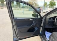 VOLKSWAGEN TIGUAN ALLSPACE 2.0TDI 150CV 7 PLAZAS ADVANCE