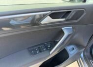 VOLKSWAGEN TIGUAN ALLSPACE 2.0TDI 150CV 7 PLAZAS ADVANCE