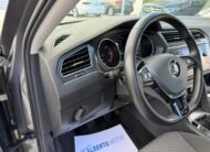 VOLKSWAGEN TIGUAN ALLSPACE 2.0TDI 150CV 7 PLAZAS ADVANCE