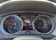 VOLKSWAGEN TIGUAN ALLSPACE 2.0TDI 150CV 7 PLAZAS ADVANCE
