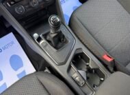 VOLKSWAGEN TIGUAN ALLSPACE 2.0TDI 150CV 7 PLAZAS ADVANCE