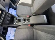 VOLKSWAGEN TIGUAN ALLSPACE 2.0TDI 150CV 7 PLAZAS ADVANCE