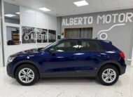 AUDI Q2 30TDI 2.0TDI 116CV ADVANCED