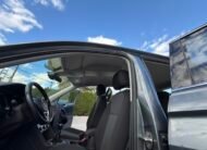 VOLKSWAGEN TIGUAN ALLSPACE 2.0TDI 150CV 7 PLAZAS ADVANCE
