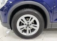 AUDI Q2 30TDI 2.0TDI 116CV ADVANCED