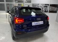 AUDI Q2 30TDI 2.0TDI 116CV ADVANCED