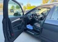 AUDI Q5 30TDI 2.0TDI 136CV ADVANCED S-TRONIC MHEV