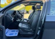 AUDI Q5 30TDI 2.0TDI 136CV ADVANCED S-TRONIC MHEV