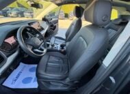 AUDI Q5 30TDI 2.0TDI 136CV ADVANCED S-TRONIC MHEV