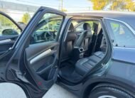 AUDI Q5 30TDI 2.0TDI 136CV ADVANCED S-TRONIC MHEV