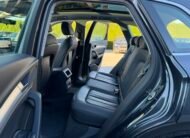 AUDI Q5 30TDI 2.0TDI 136CV ADVANCED S-TRONIC MHEV