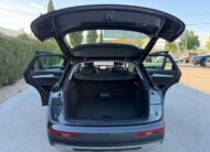 AUDI Q5 30TDI 2.0TDI 136CV ADVANCED S-TRONIC MHEV