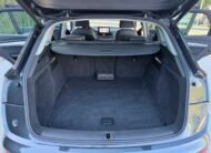 AUDI Q5 30TDI 2.0TDI 136CV ADVANCED S-TRONIC MHEV