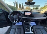 AUDI Q5 30TDI 2.0TDI 136CV ADVANCED S-TRONIC MHEV