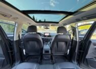 AUDI Q5 30TDI 2.0TDI 136CV ADVANCED S-TRONIC MHEV