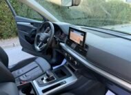 AUDI Q5 30TDI 2.0TDI 136CV ADVANCED S-TRONIC MHEV