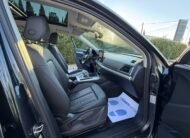 AUDI Q5 30TDI 2.0TDI 136CV ADVANCED S-TRONIC MHEV