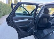 AUDI Q5 30TDI 2.0TDI 136CV ADVANCED S-TRONIC MHEV