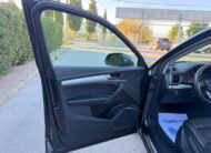 AUDI Q5 30TDI 2.0TDI 136CV ADVANCED S-TRONIC MHEV